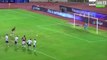 Andre Silva Goal HD - Ac Milan 1-1 Real Betis 09.08.2017 HD
