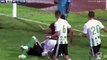 Andre Silva Penalty Goal - AC Milan vs Betis 1-1 09.08.2017 (HD)