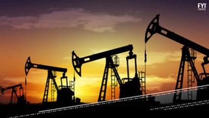 Entenda por que os EUA não param de comprar petróleo da Venezuela