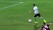 Antonio Sanabria (Penalty) Goal HD - AC Milan (Ita)	1-2	Betis (Esp) 09.08.2017
