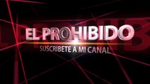 CANAL 5 CABALLEROS DEL ZODIACO CABALLERO DE GEMINIS SEIYA Y SHIRU A LA CASA DE CANCER