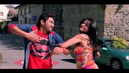Disco Nachaibo  Jaaneman  Soham  Koel  Jeet Gannguli  Raja Chanda  2012