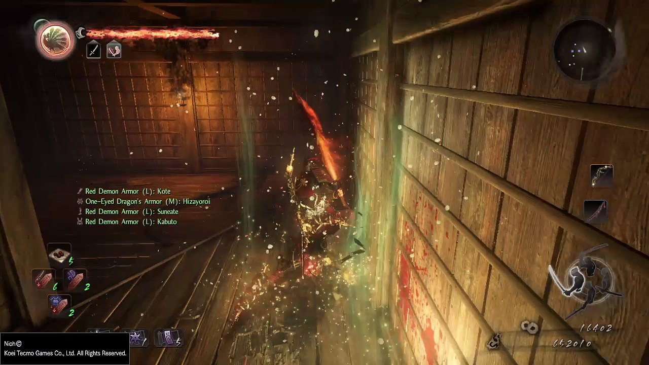 Nioh_20170809231004