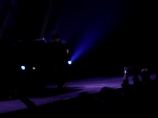 Obispo 25/10/2007 forest