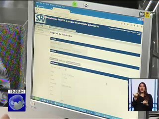 Conforman nuevo frente de lucha para combatir delitos tributarios y aduaneros