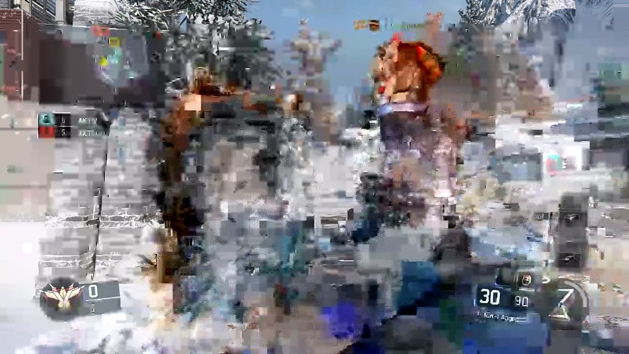 Ps4-live-Übertragung von thefighter15_200 (35)