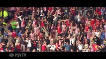 04. De mooiste PSV momenten van de maand augustus