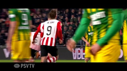 19. Veel moois in februari