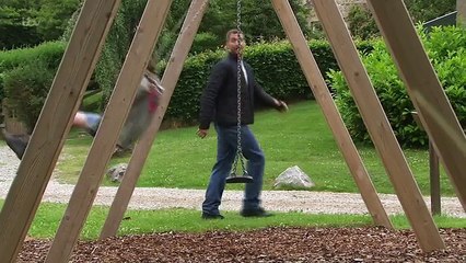 Emmerdale 9th August 2017 Part 1