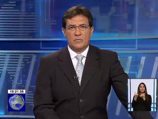 Frente de Transparencia se reunió con representantes del sector empresarial