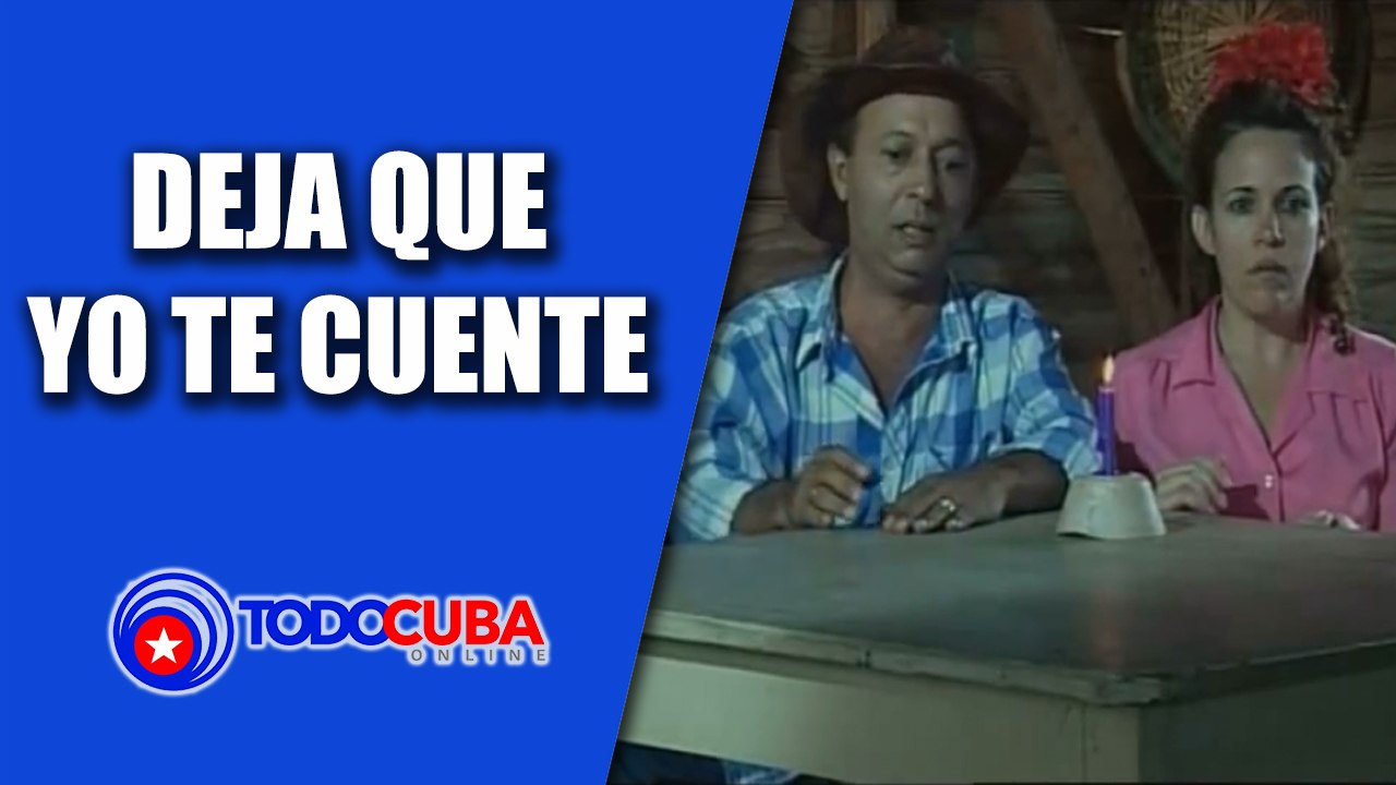 DEJA QUE YO TE CUENTE "LO MEJOR DE MENTE DE POLLO"