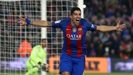 Soccer's Final Battle Begins!