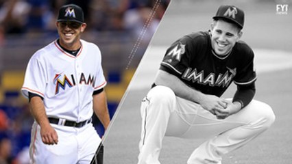 MLB says goodbye too soon to Jose Fernandez
