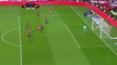 Eduardo Salvio Goal HD - Benfica 3-1 Braga 09.08.2017