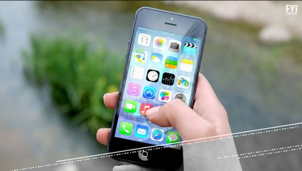 Are Smartphones Making Us Less Smart?