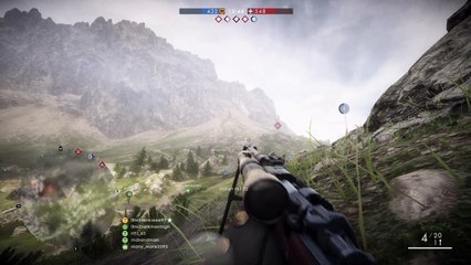 Battlefield™ 1_dat gaan we dus ff niet doen