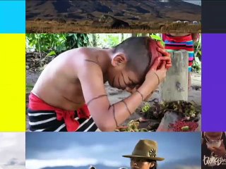 El Valle del Chota alberga a una gran comunidad de afrodescendientes