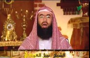 أروع القصص - نبيل العوضي - قصة لقمان - YouTube