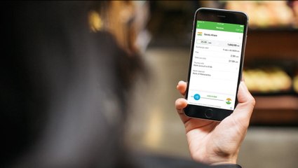 Paypal is once again Transforming the World of Transfers