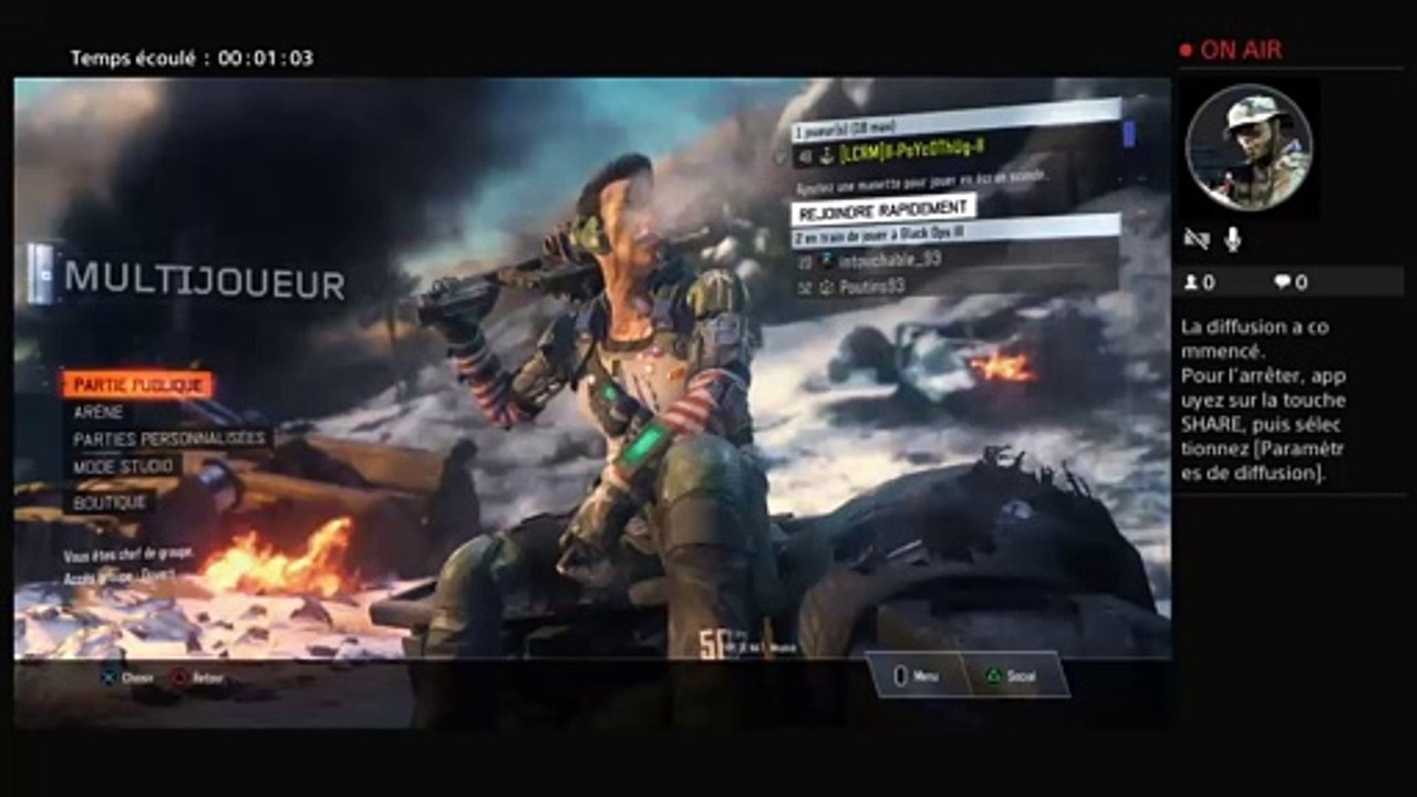 Bo3 multi (4)