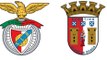 ALL GOALS HD SL Benfica 3-1 Braga 09.08.2017