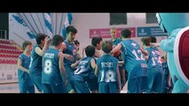 Aydın Kurtoğlu - Spor Aşk