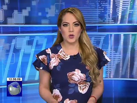 Sector automotríz prevée vender más de 80 mil vehículos este año