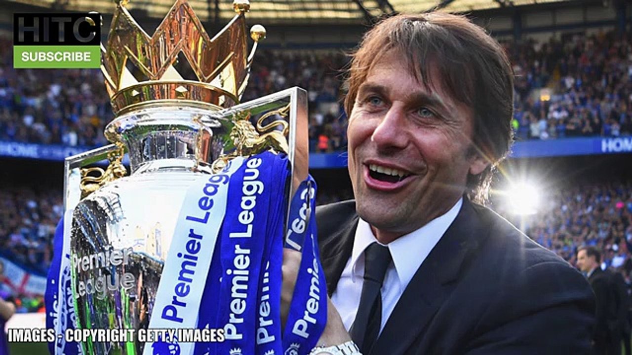 RATED! Every Premier League Home Kit This Season (Part 1 Arsenal - Liverpool)