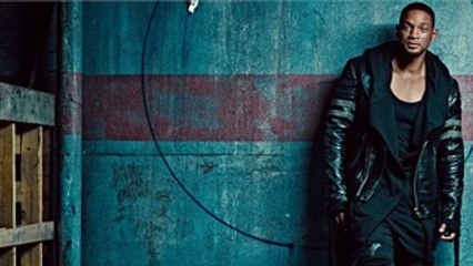 5 Celebrities that Never Age