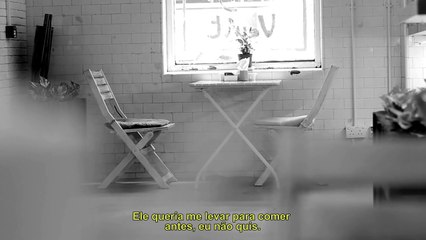 FALA ALGUMA COISA EM FRANCÊS