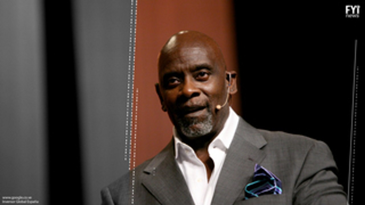 The Real Pursuit of Happiness