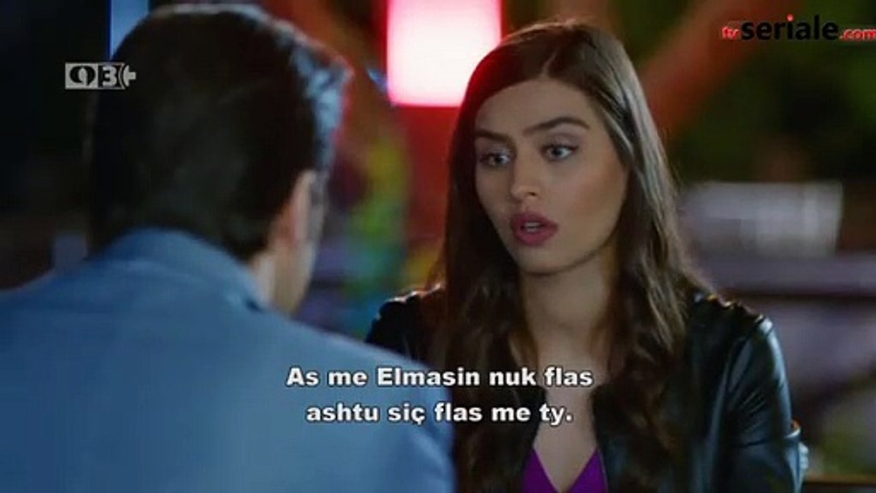 Mos u Dorezo - Episodi 132