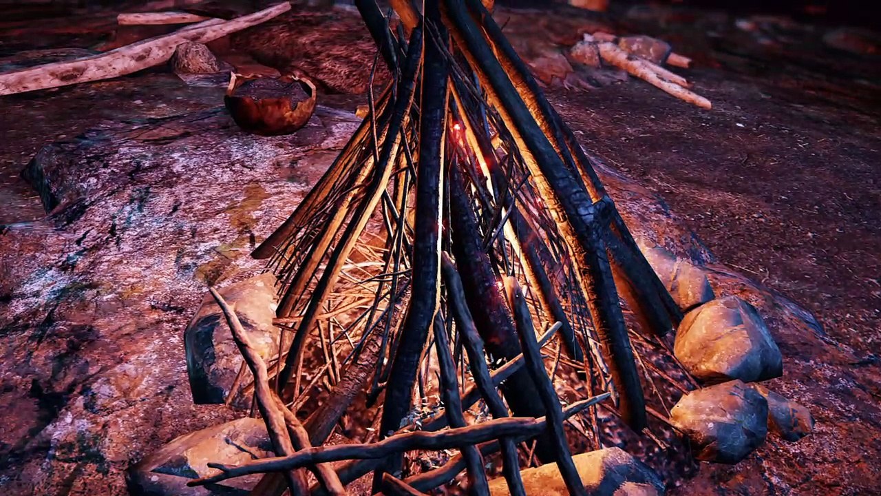 Far Cry® Primal_20170809230406