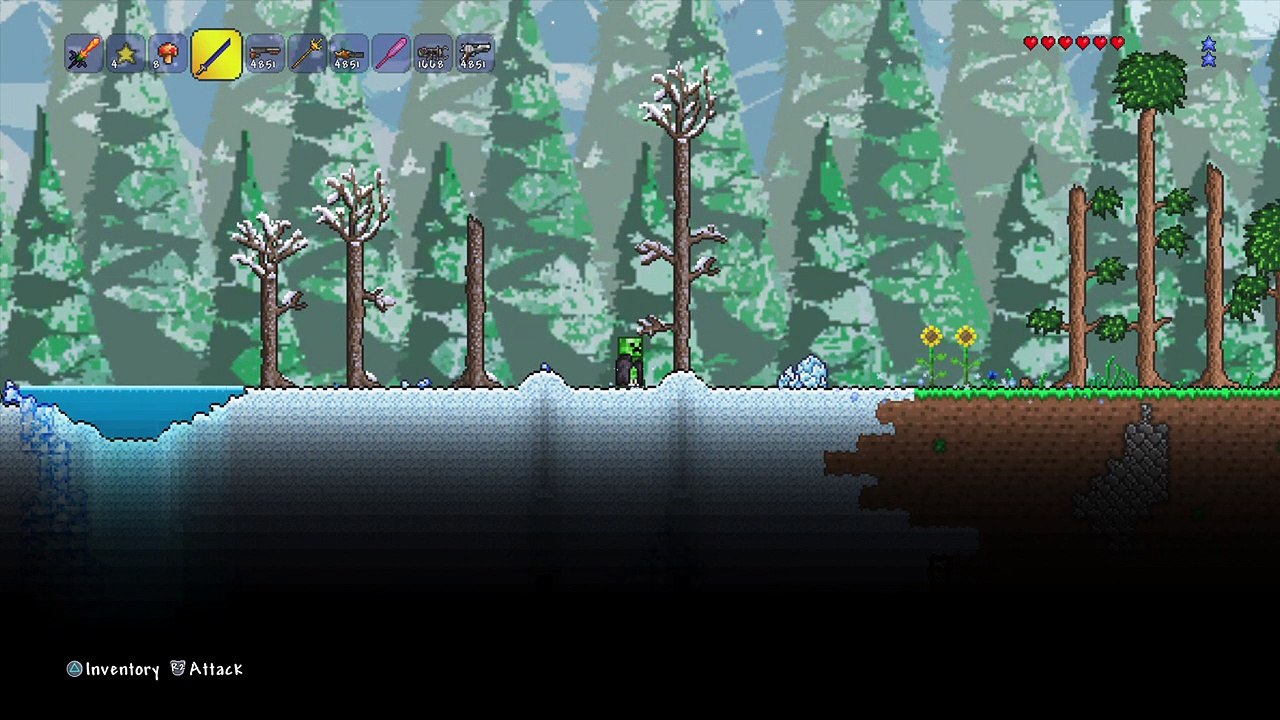 Terraria_20170809224928