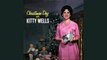 Kitty Wells Christmas Day. Full Album
