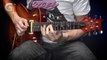 PRS SE Mark Tremonti Vintage Sunburst Guitar Review