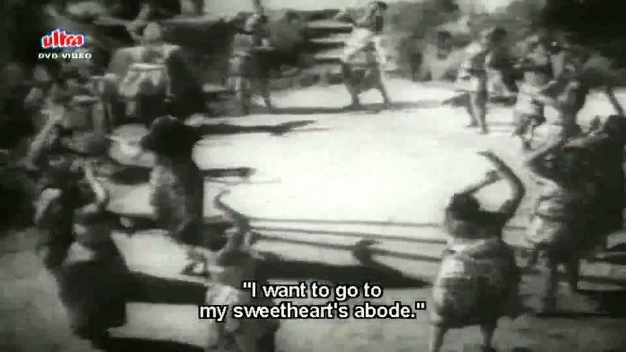 Sun Ri Sakhi