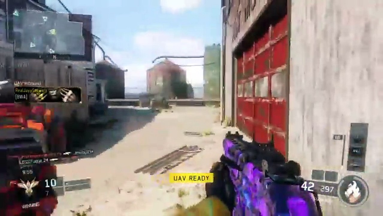 Bf1 (15)