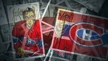 Jean Béliveau Tribute by Ken Dryden