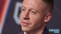 Macklemore Is Officially Headed on Gemini Tour | Billboard News
