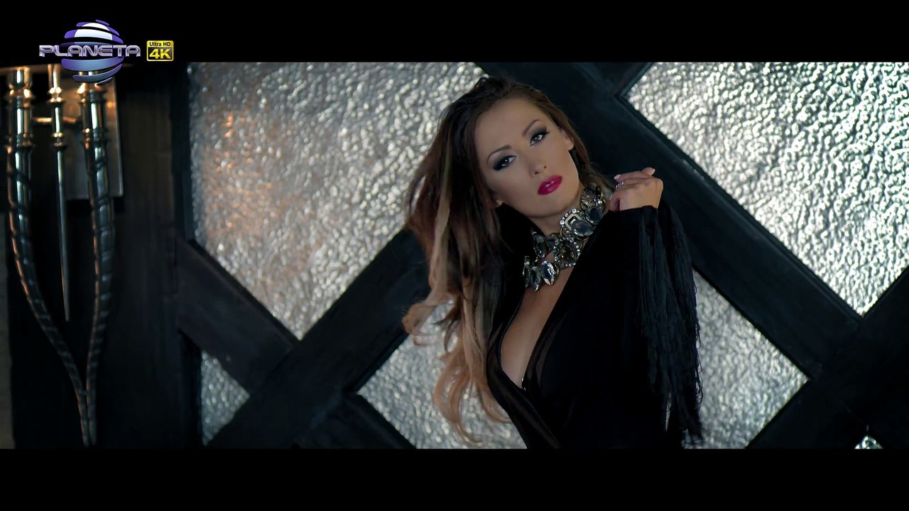 DZHENA & PRESLAVA - TUK ZHENA MU PAZI _ Джена и Преслава - Тук жена му пази, 2017