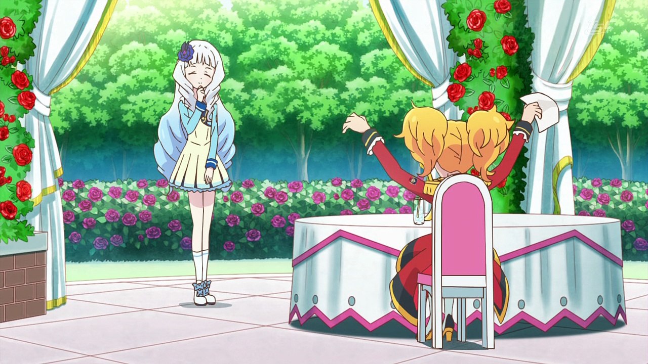 Beach Episode! 67