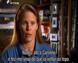 É Mesmo Verdade - Navios Fantasmas