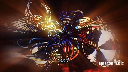 Alternative Press Music Awards 2016 | BabyMetal LIVE ft. Rob Halford Painkiller/Breaking