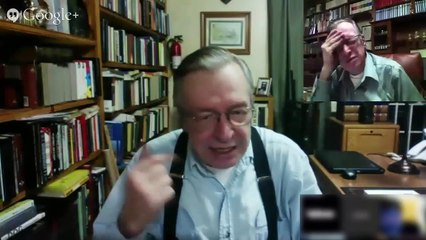 Olavetes - Inteligência, Bom Humor e Fé - pt 3 ad infinitum