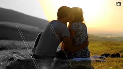 International Kissing Day