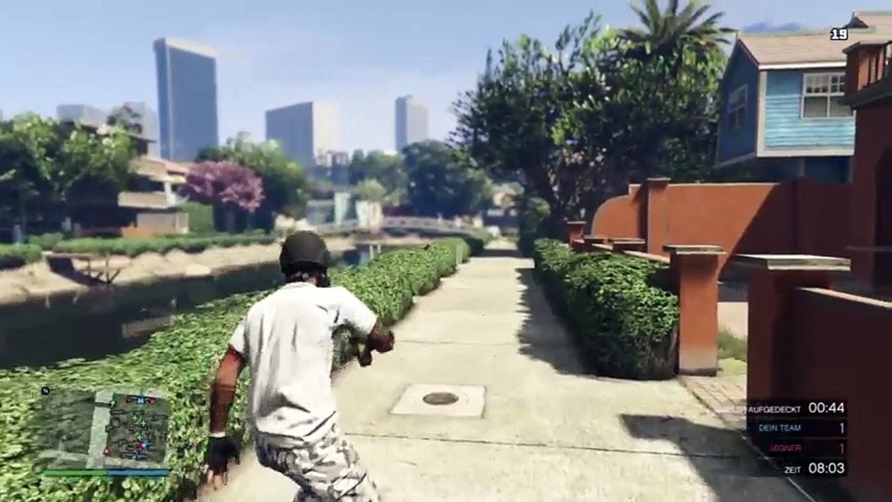 BRKL vs FGKZ (191)