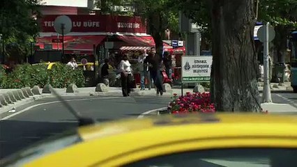 Eyşan & Ezel Capítulo 210 – 12/07/2017