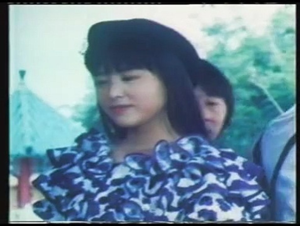 คัมภีร์ผีทะลวงโลก 1-3