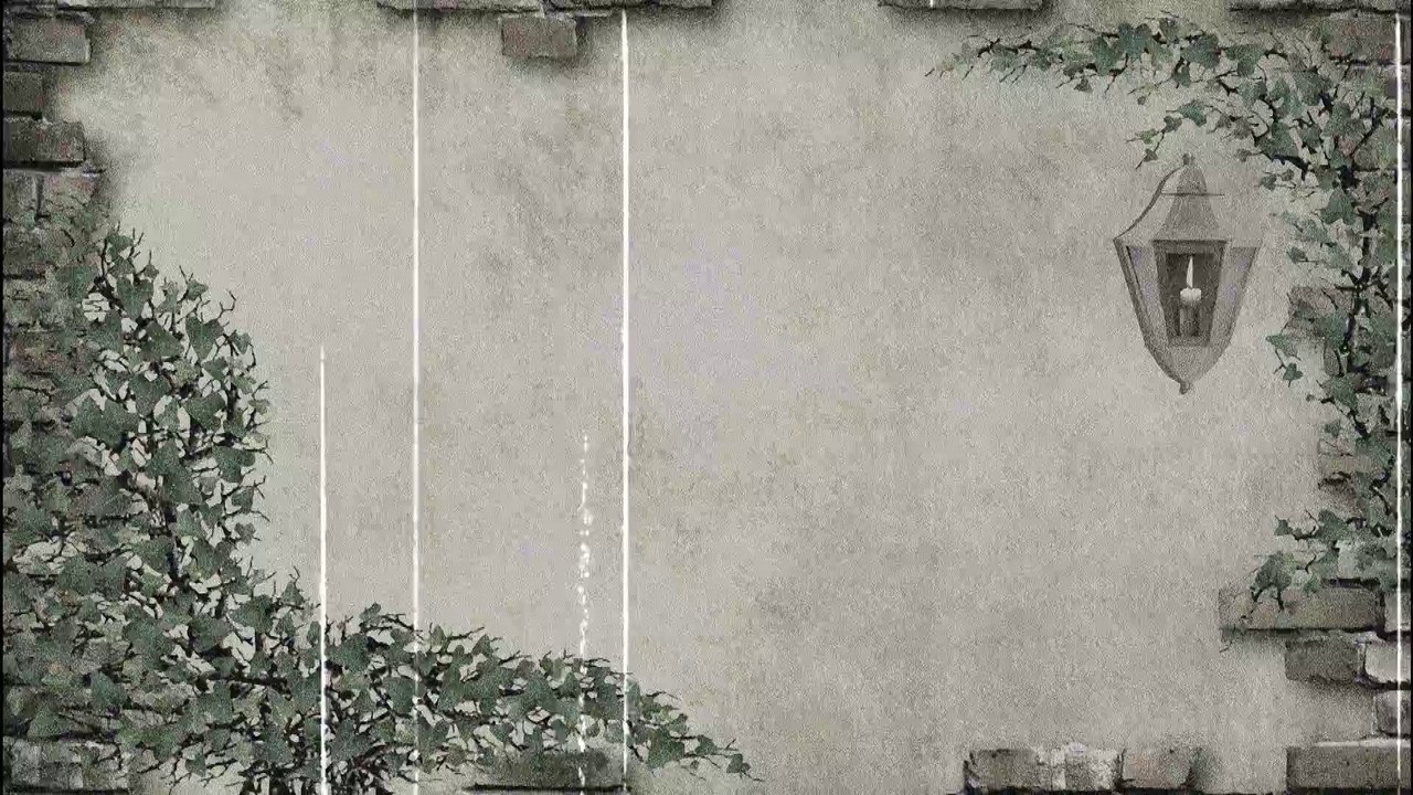 Die Schellenberger Eishöhle im Untersberg  (Krypto.TV)